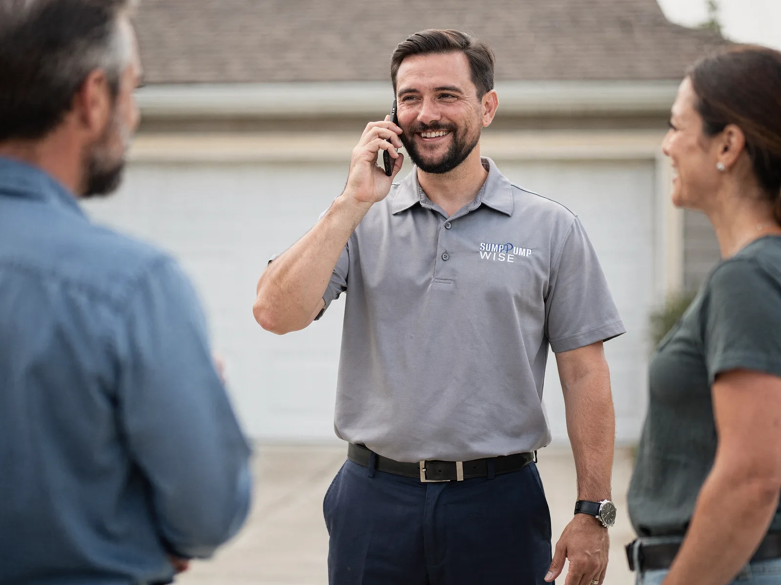 Water Heater Repair Lakewood, OH FAQs